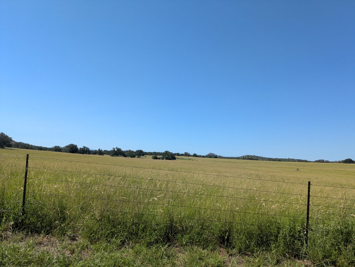 PXL_20250724_160217772.MP
